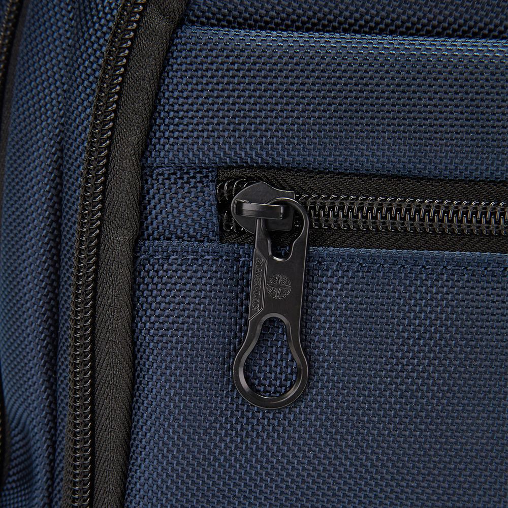 Рюкзак T Range 13, синий-3