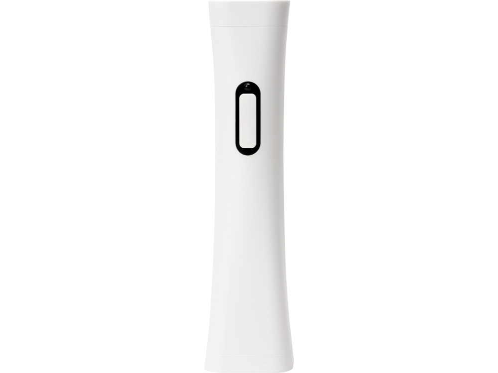 Электрический штопор для винных бутылок Turbo-8