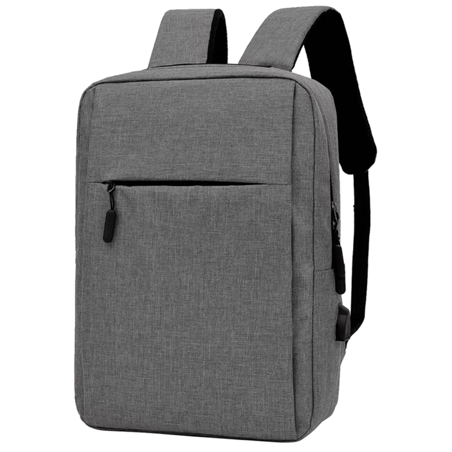 Рюкзак Lifestyle, Тёмно-серый-0