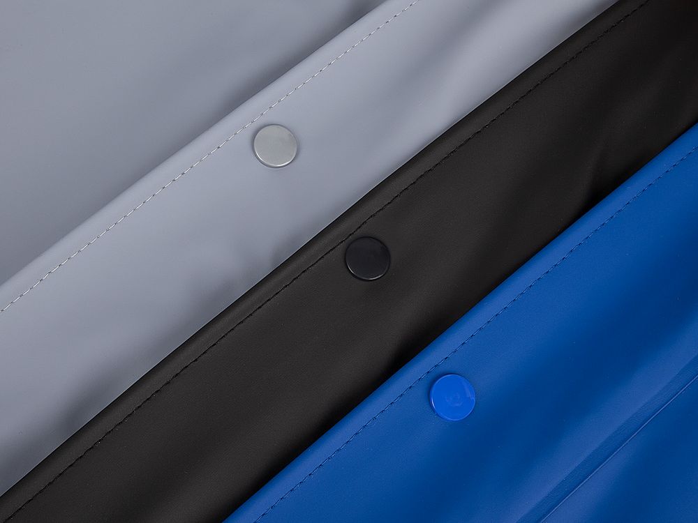 Макинтош R3, синий-14