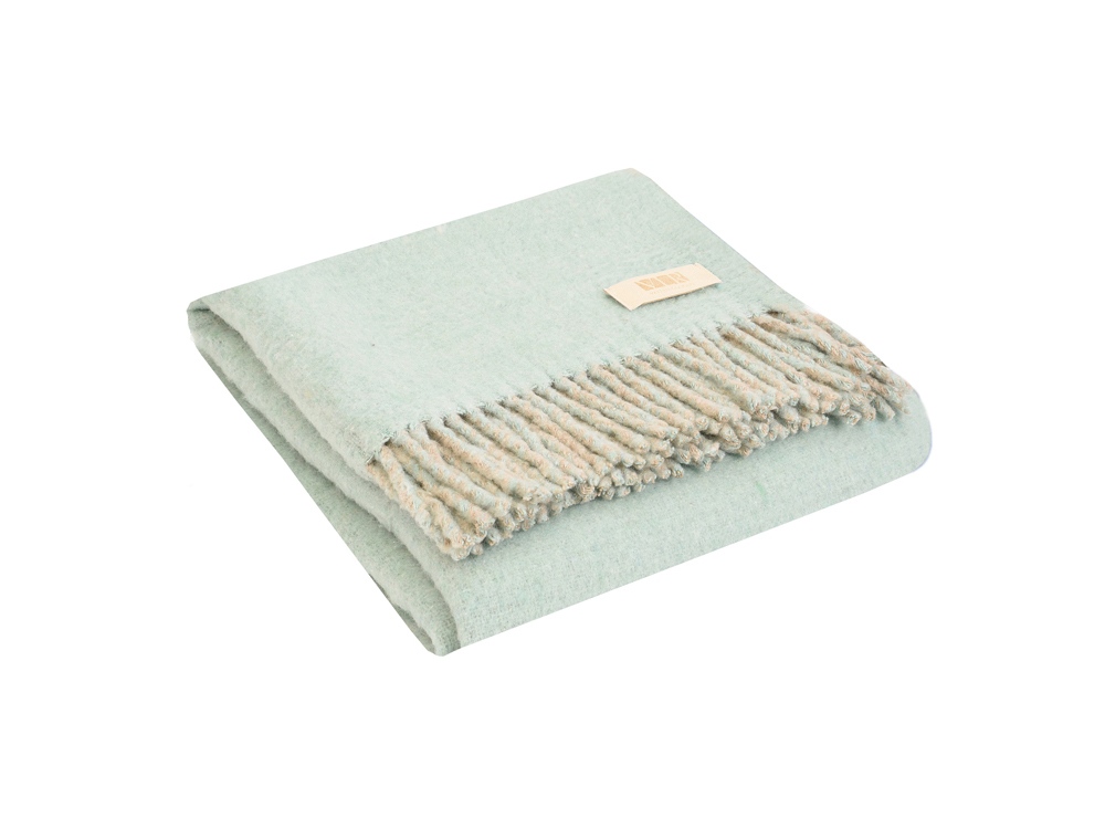 Плед VLR CONCEPT MUMBAI DUO 7015-0