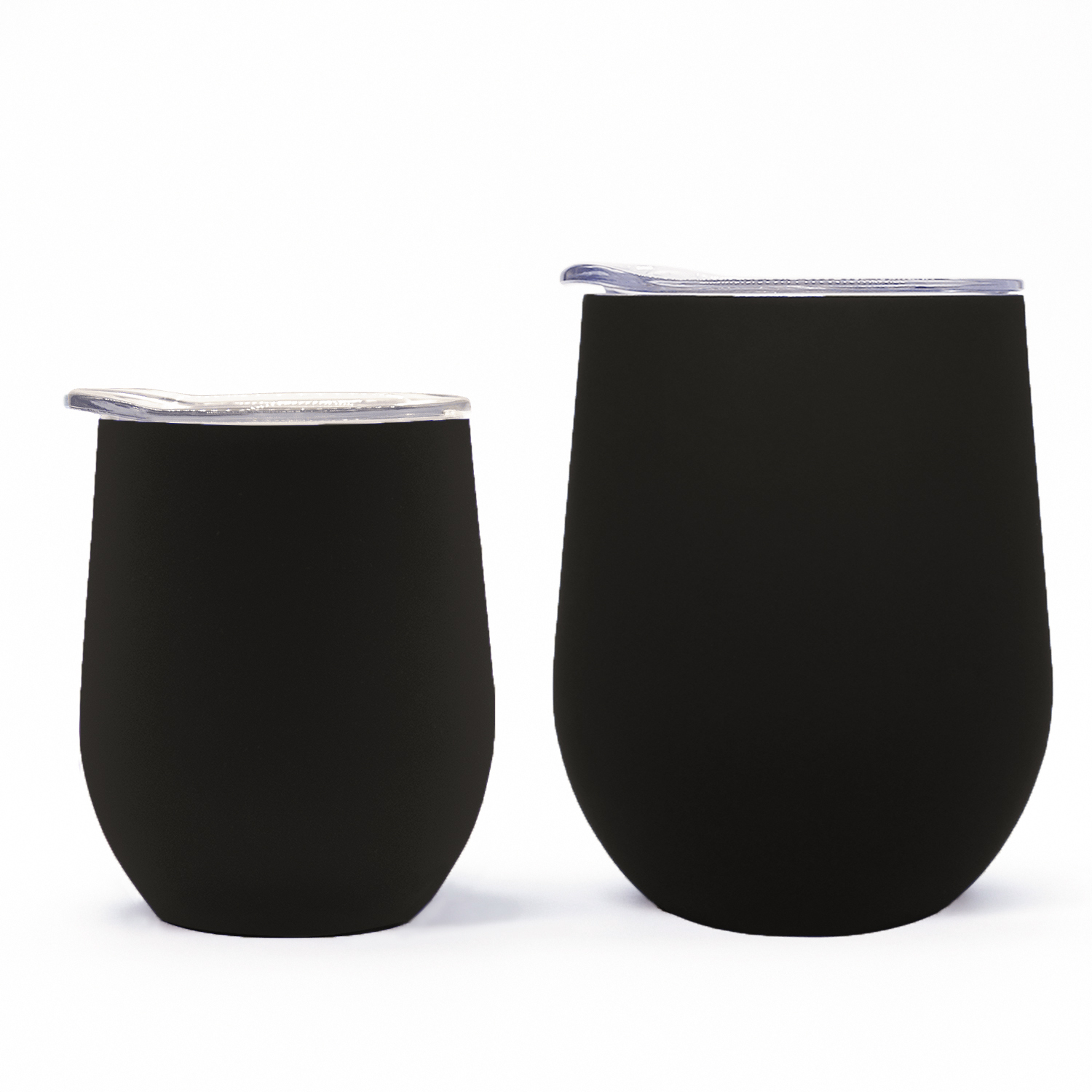 Кофер софт-тач KID 8s (черный)-3