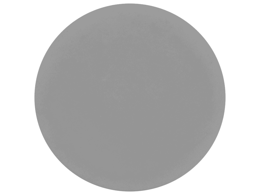 Держатель для телефона Pop Stand, серый-10