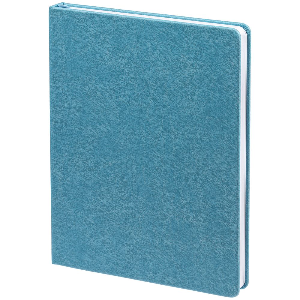 Набор New Latte, голубой-1