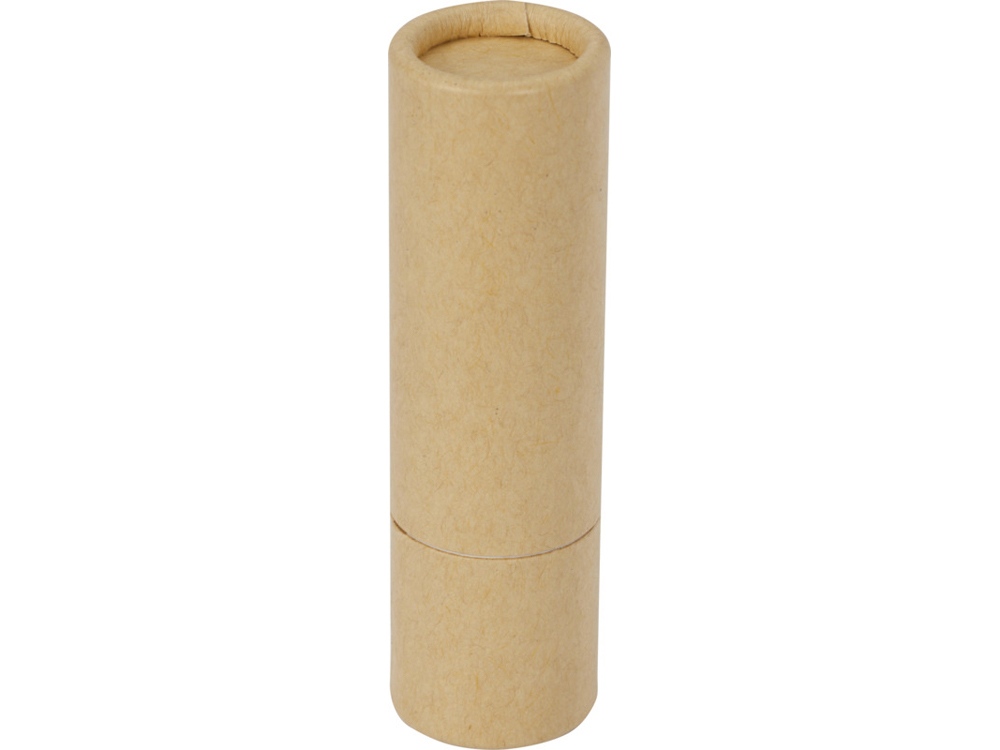 Гигиеническая губная помада Adony - Натуральный-3