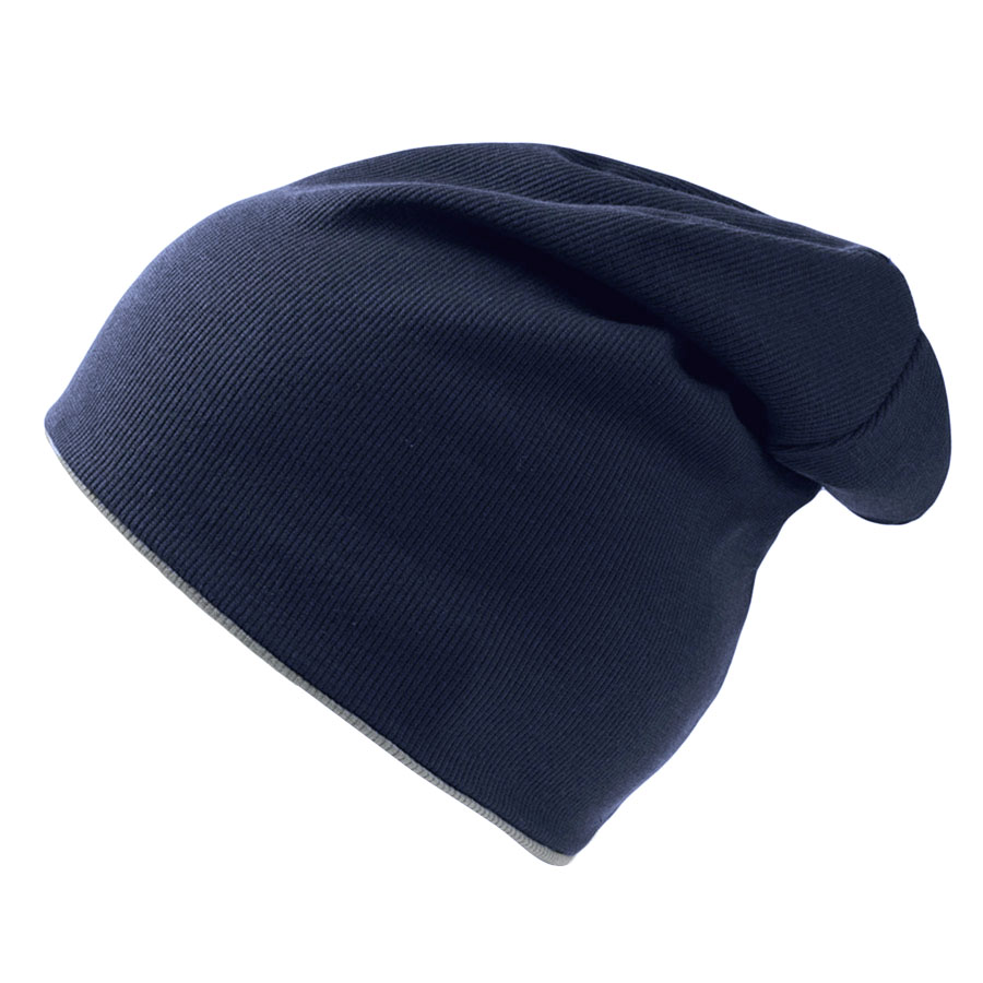 Шапка EXTREME, темно-синий-0