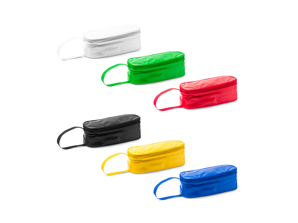 Сумка для сэндвичей RIGAX, королевский синий-2