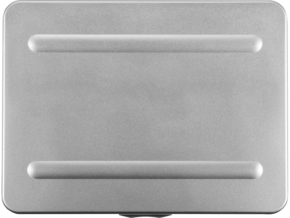 Набор инструментов, 19 предметов-4