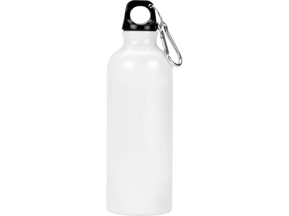 Набор Фитнес, белый-3