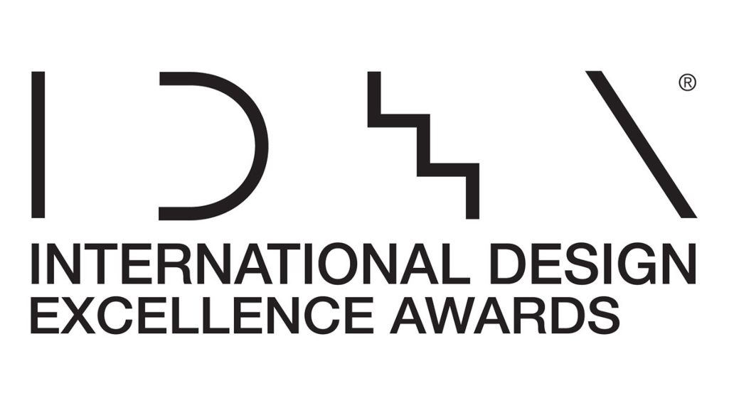 Рюкзак ClickPack 46х34х16 см, черный/серый-24