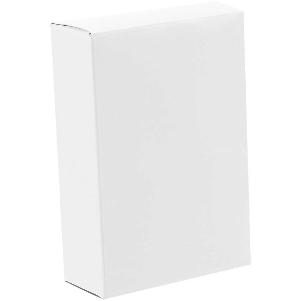 Набор для рисования Create-5