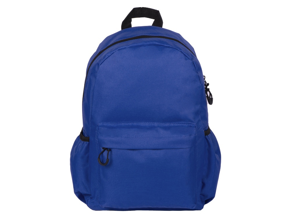 Рюкзак Bro, синий-2