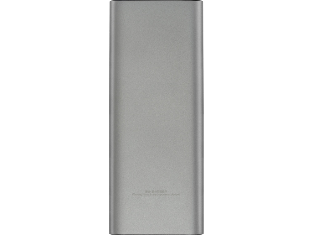 Отвертка Xiaomi Mi Precision Screwdriver Kit (BHR4680GL)-7