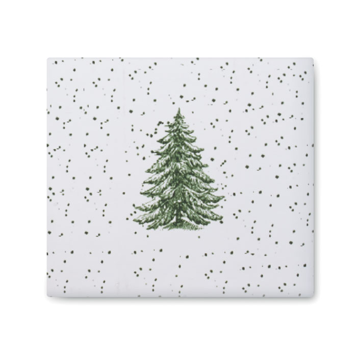 Кружка 300 мл, зеленый-6