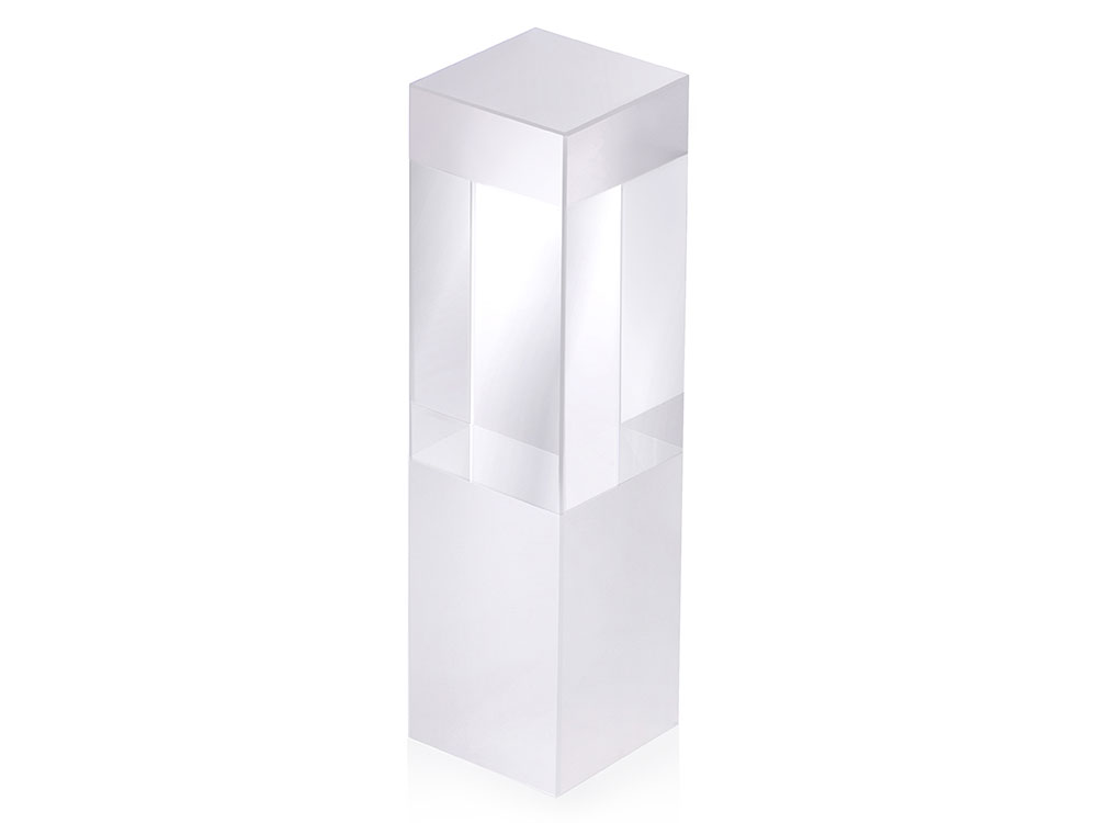 Награда Grat-0