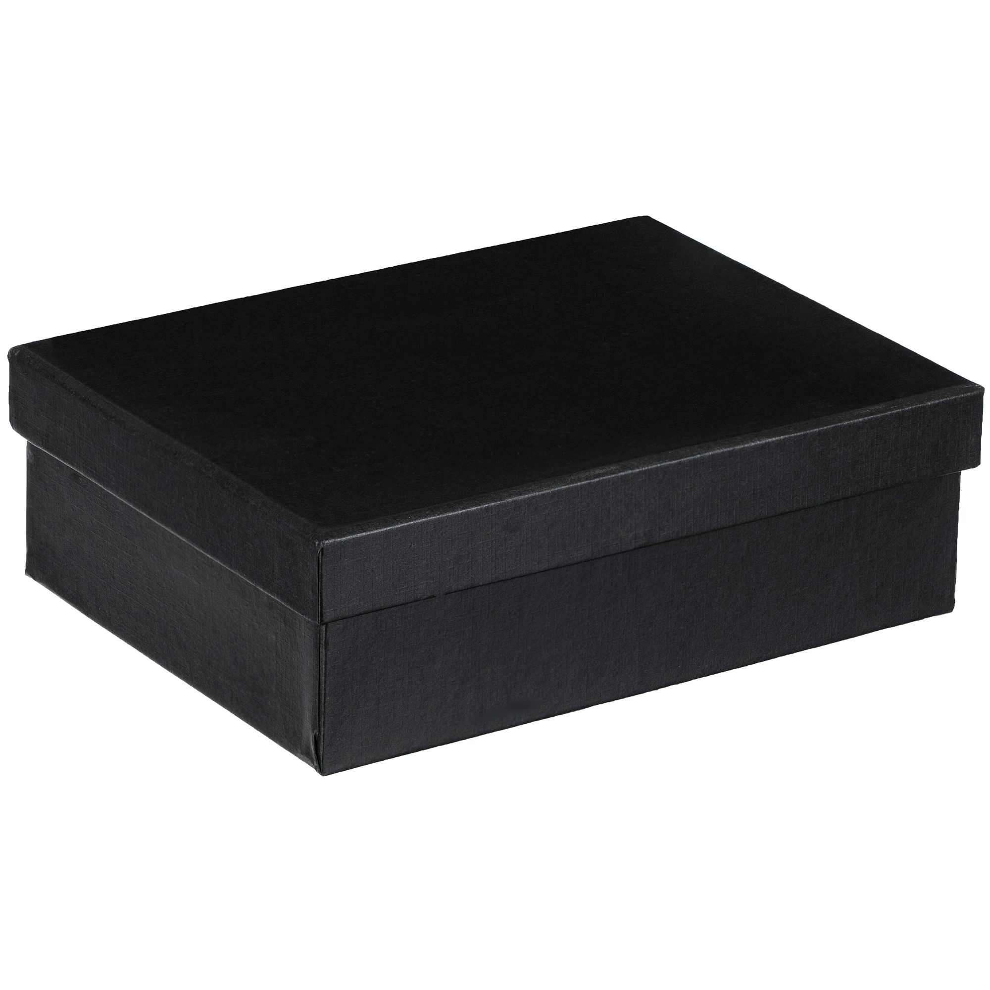 Стела Cristallino, зеленая-3