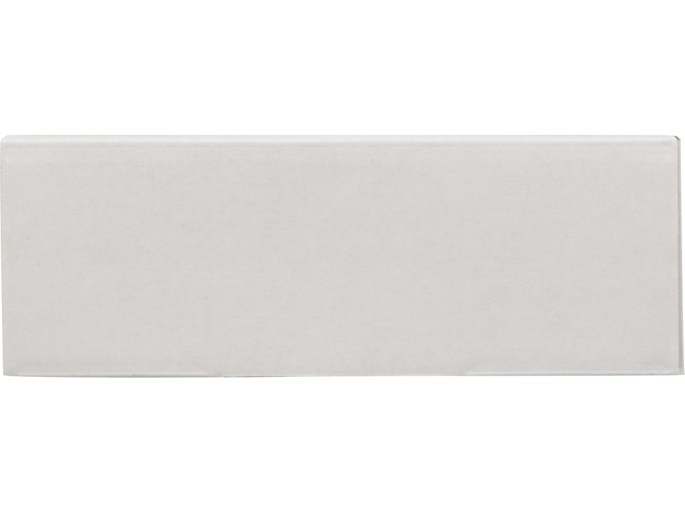 Коробка подарочная Zand M, белый-4