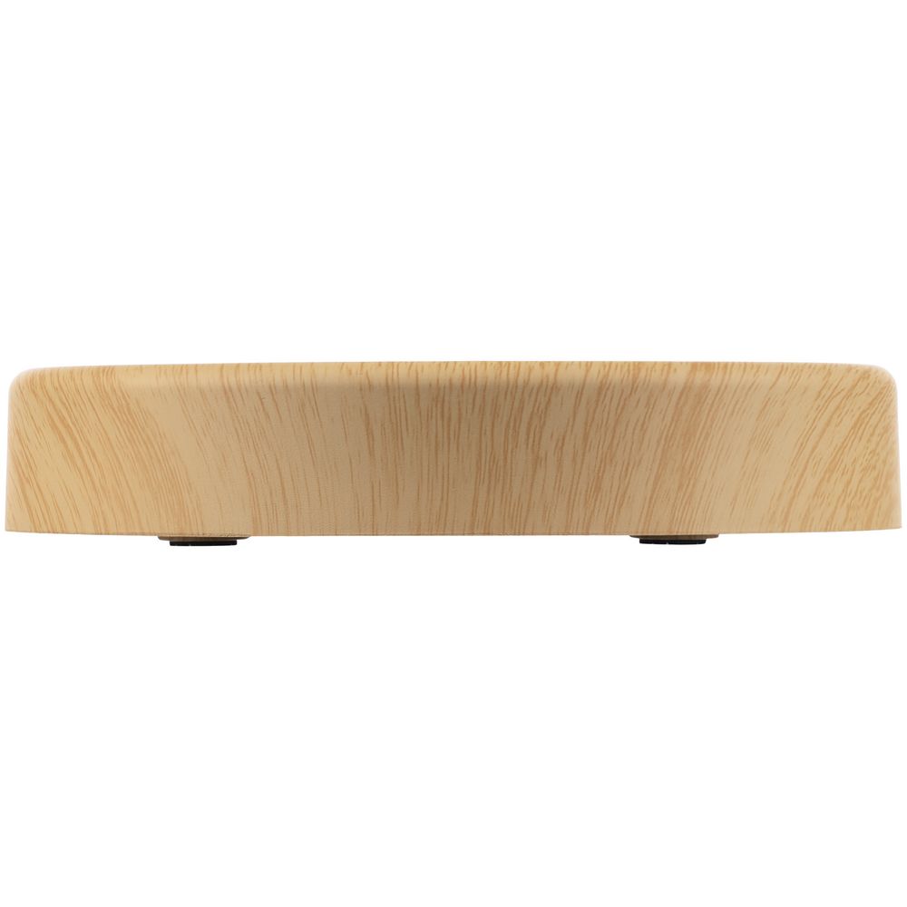 Левитирующая лампа FireFly, ver.2-3