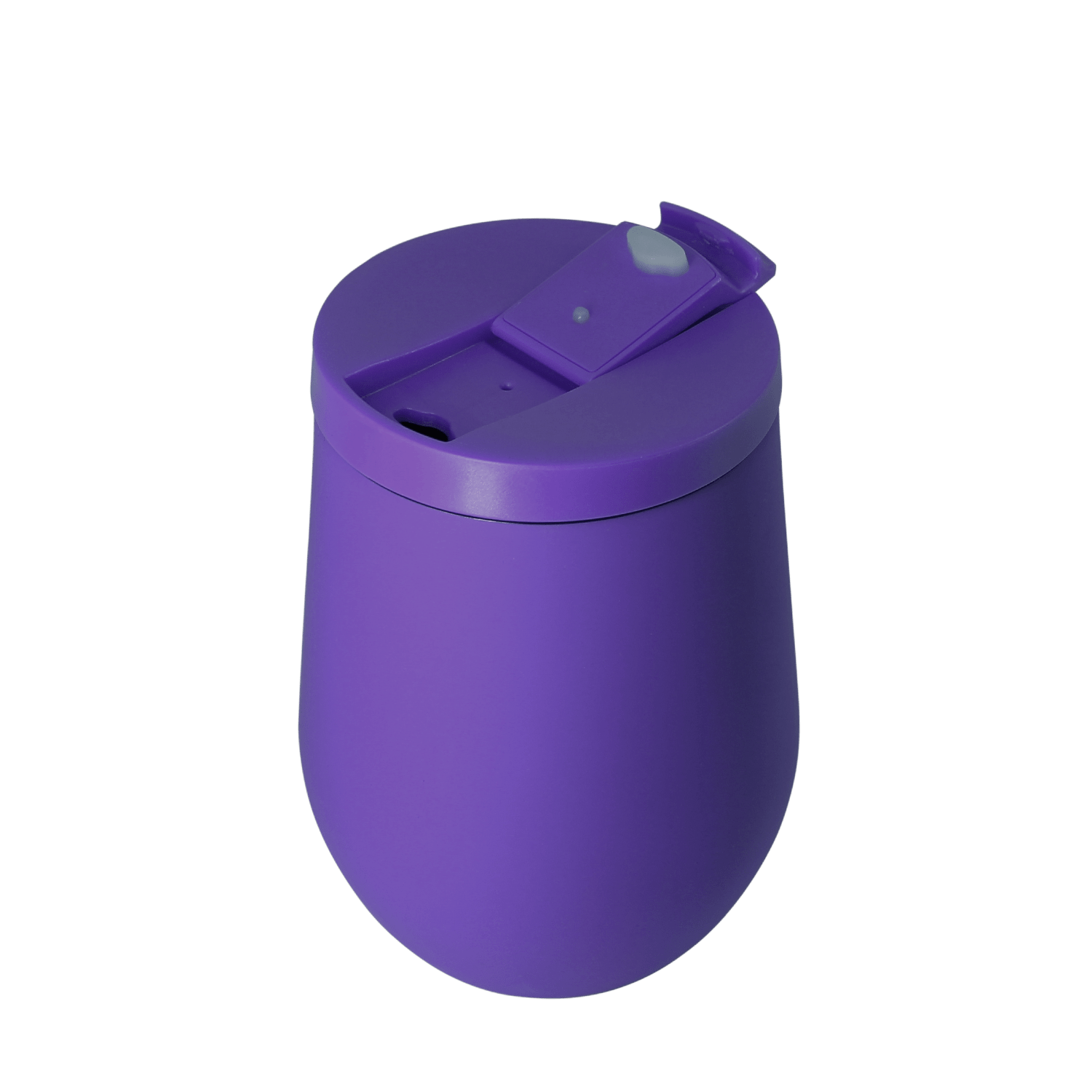 Кофер софт-тач NEO CO12s (фиолетовый)-2