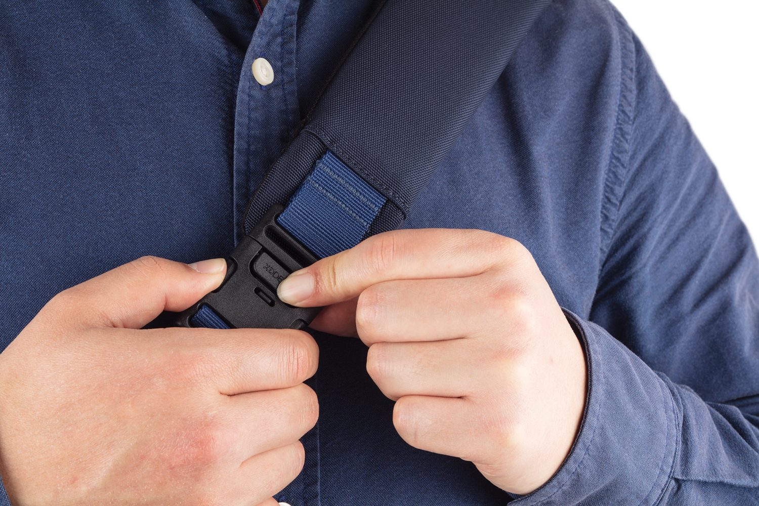 Рюкзак Bobby Sling-9