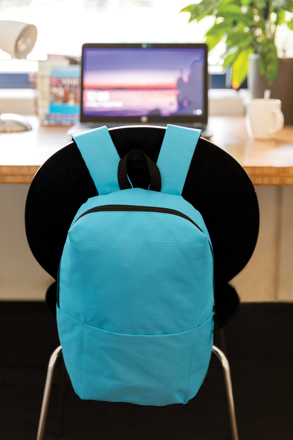 Рюкзак Casual (не содержит ПВХ)-4