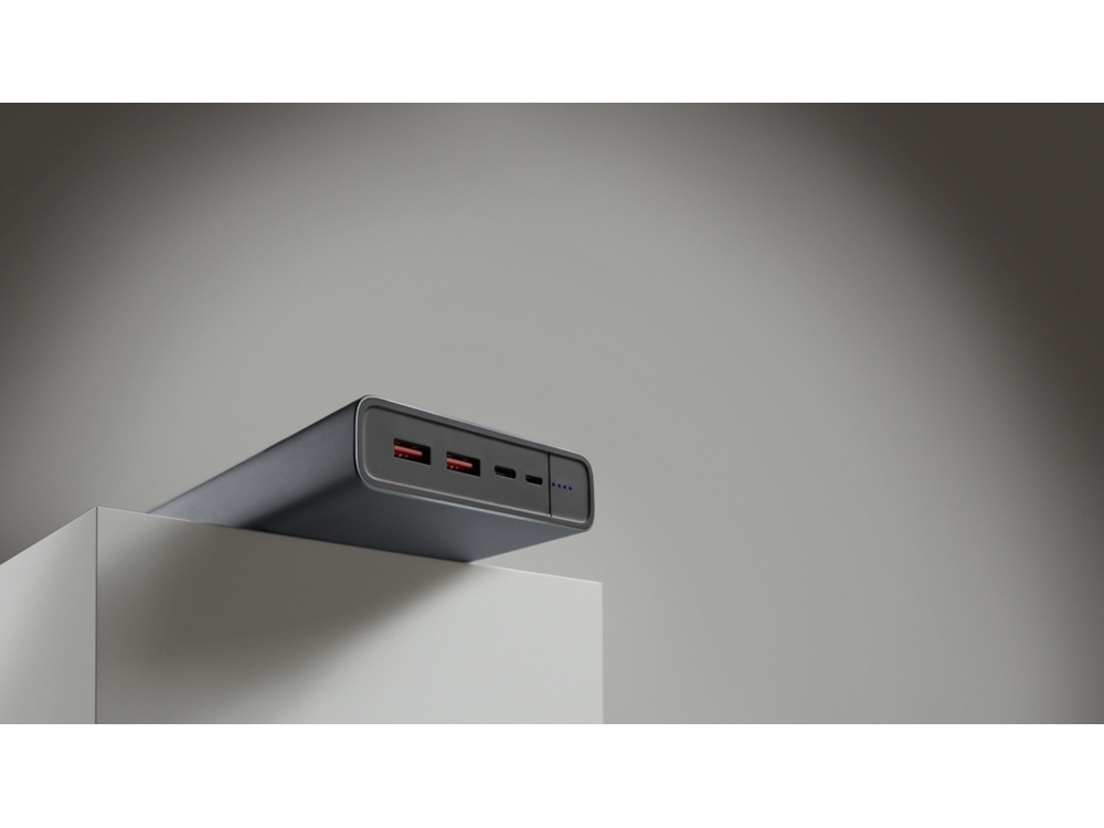 Внешний аккумулятор для ноутбуков NEO PRO-400С, 38400 mAh-5