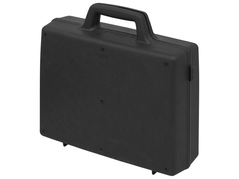 Подарочный набор в пластиковом кейсе-4