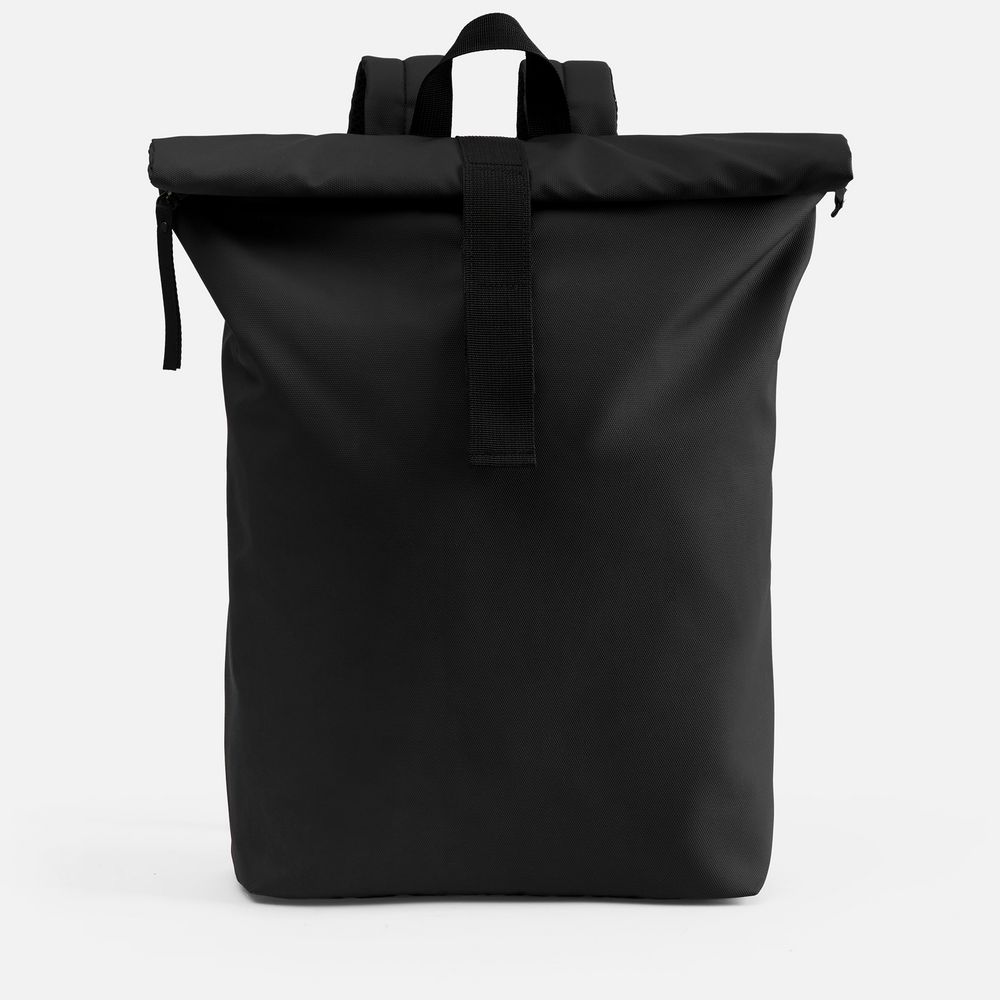 Рюкзак Altro, черный-2