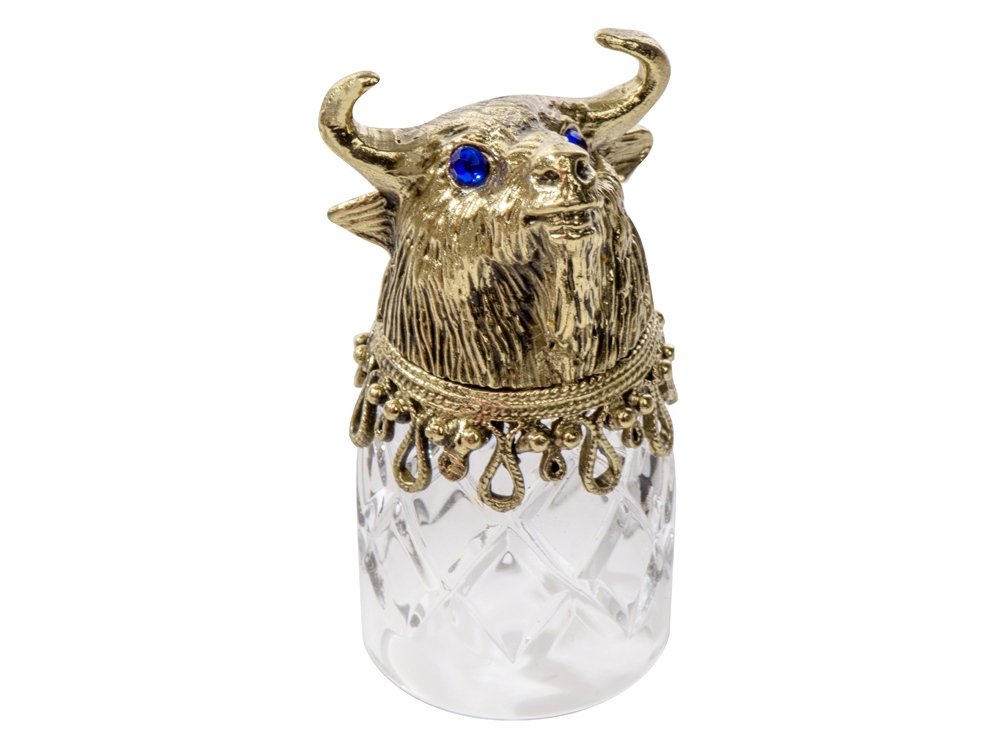 Набор Подарочный 045 люкс-23