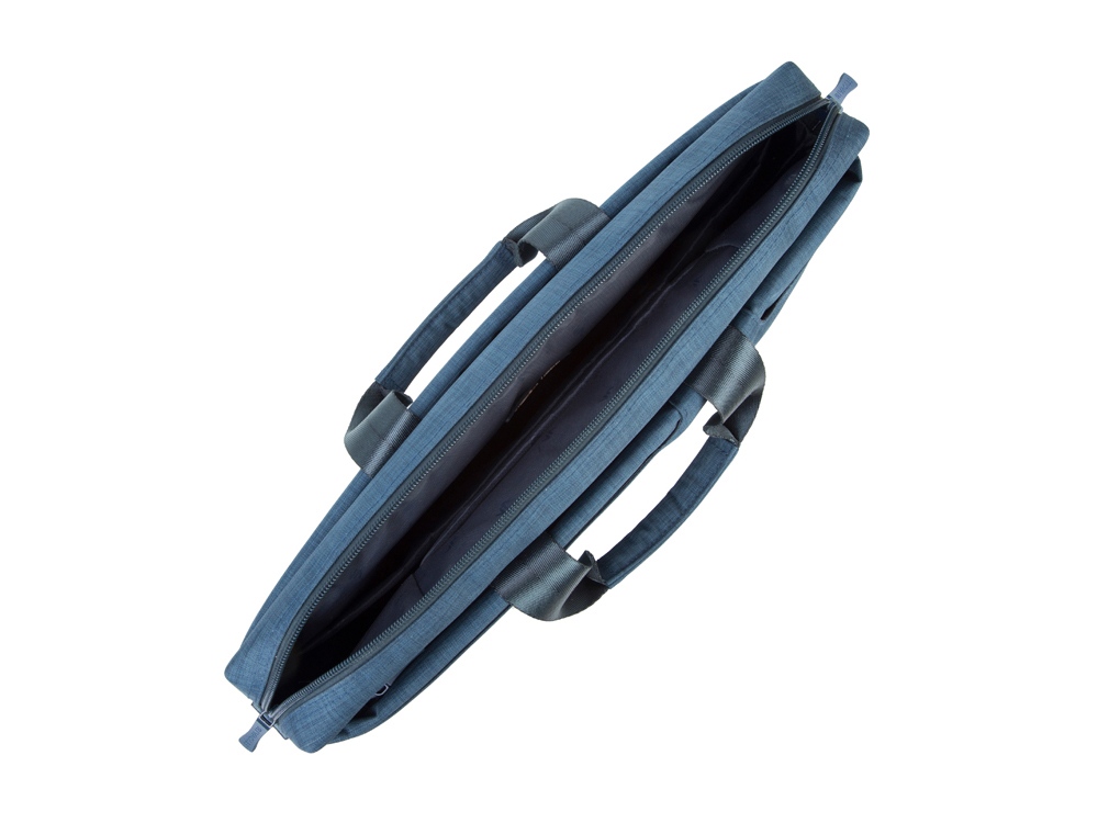 Сумка для ноутбука 15.6 8335, синий-6