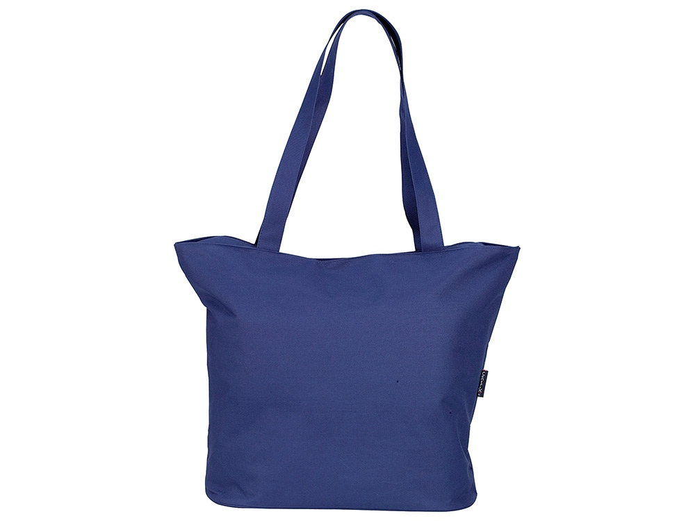 Сумка Panama, синий-1