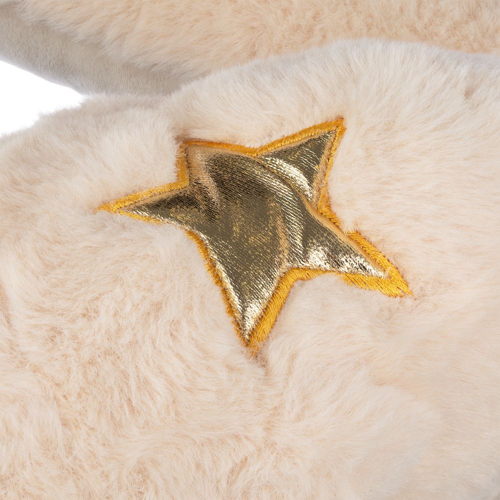 Подушка под шею Kussen Left-4