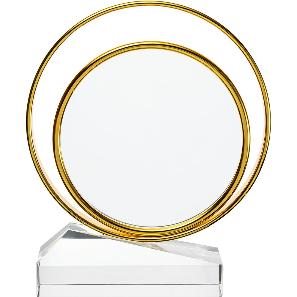 Стела Ringoletto-0