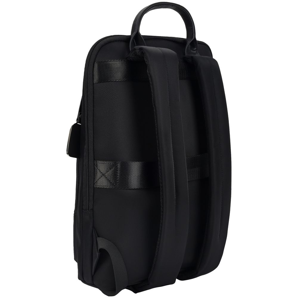Рюкзак Santiago 14, черный-1