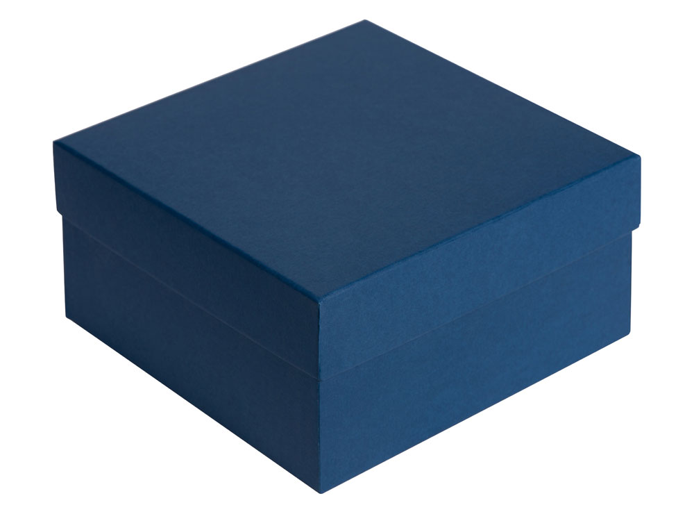 Чайная пара Русские сказки-2