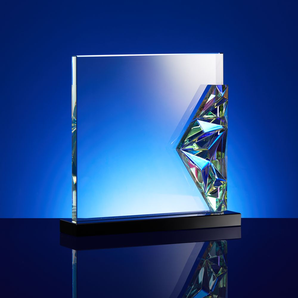 Стела Evergleam-1