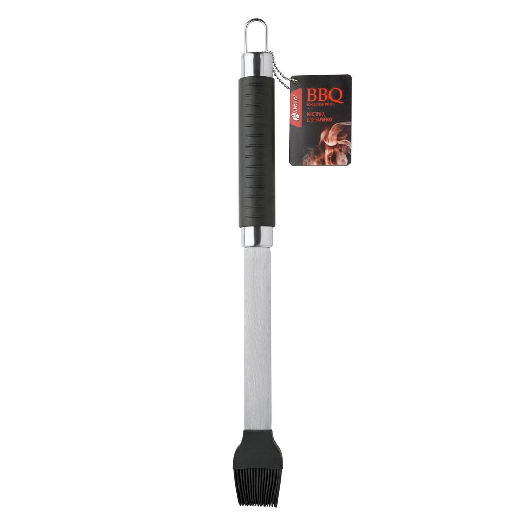 Кисточка для барбекю Ribeye-3