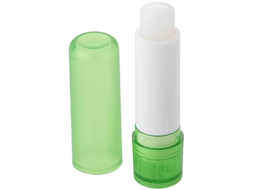 Гигиеническая помада Deale, зеленый-0