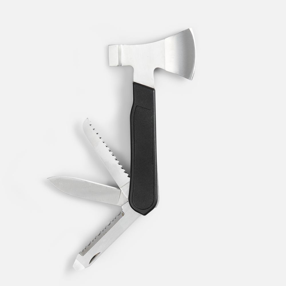 Набор Pragmateam-2