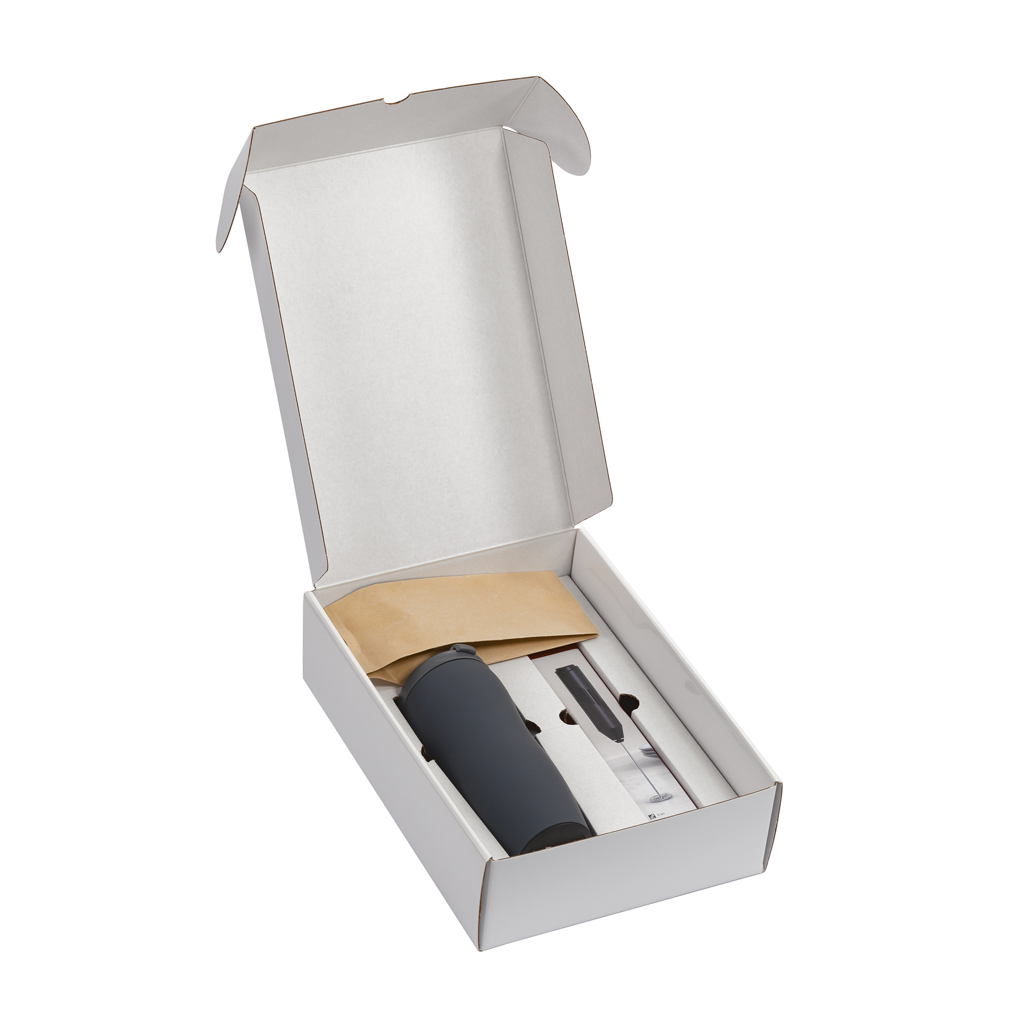 Набор "Латте"-2