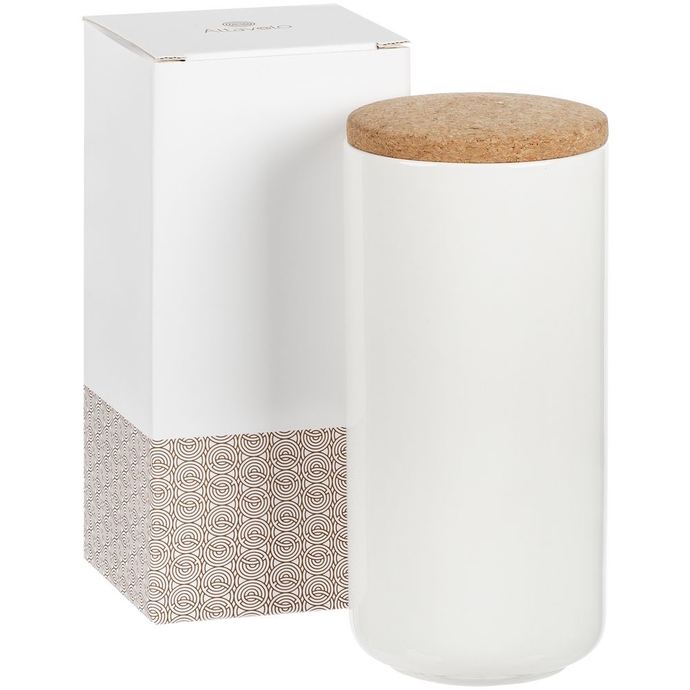 Набор Fusilli-3