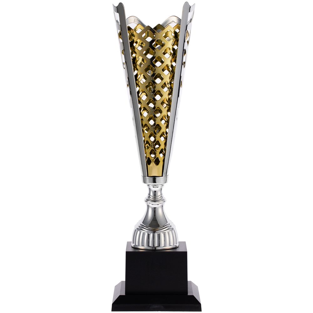 Кубок-факел Flamous Netta-1