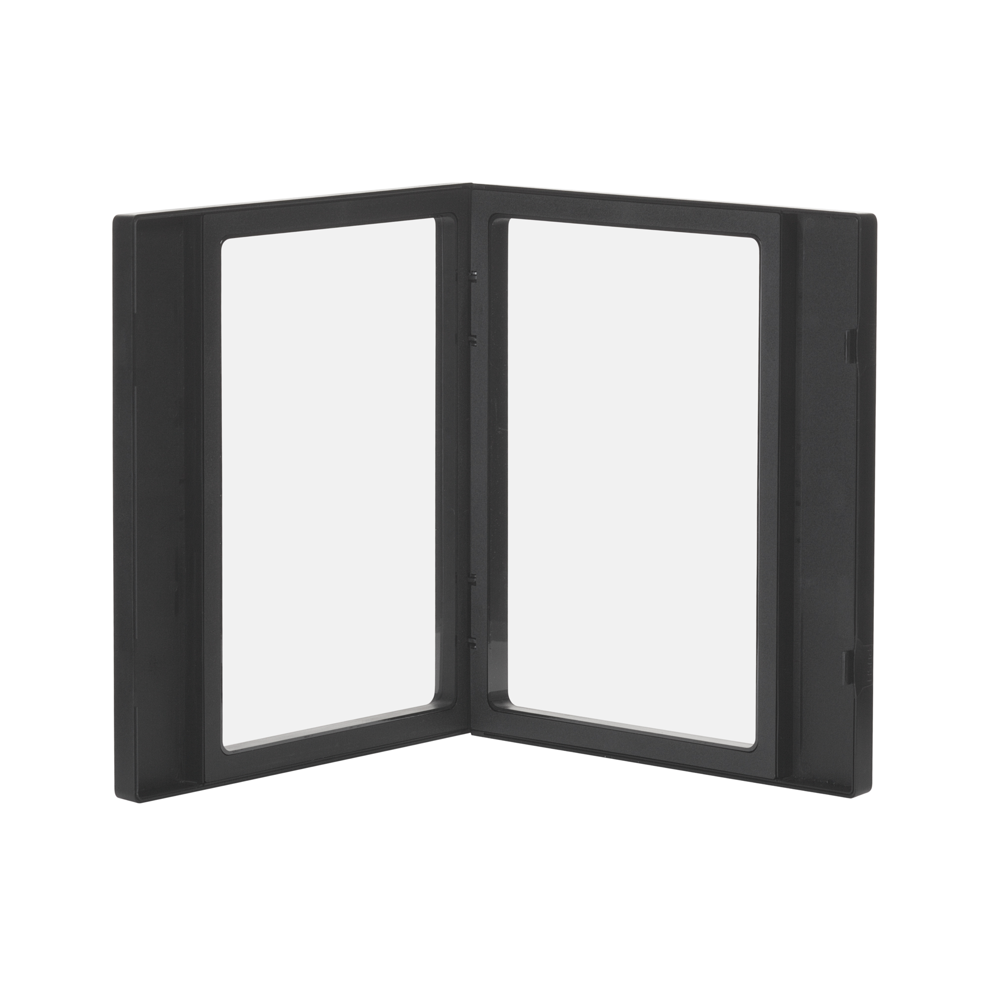 Футляр универсальный "Панорама плюс"-1