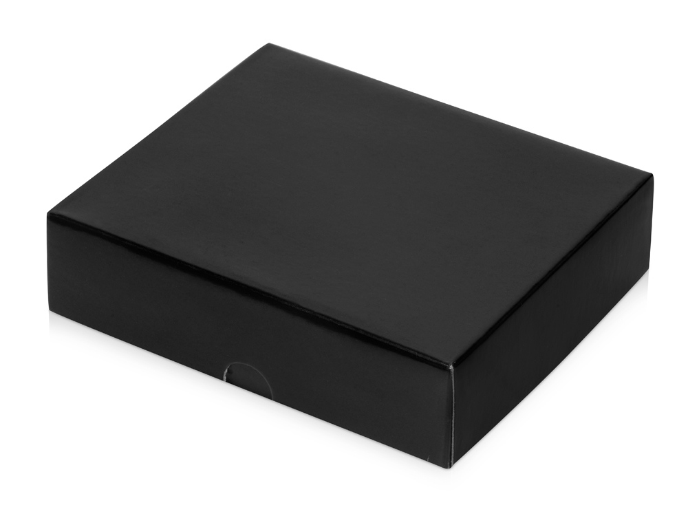 Ручка в виде рычага переключения скоростей-5