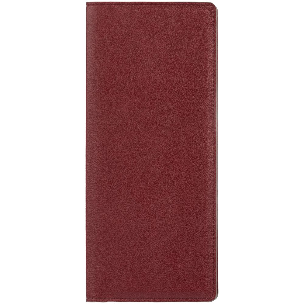 Набор Petrus Travel, красный-3