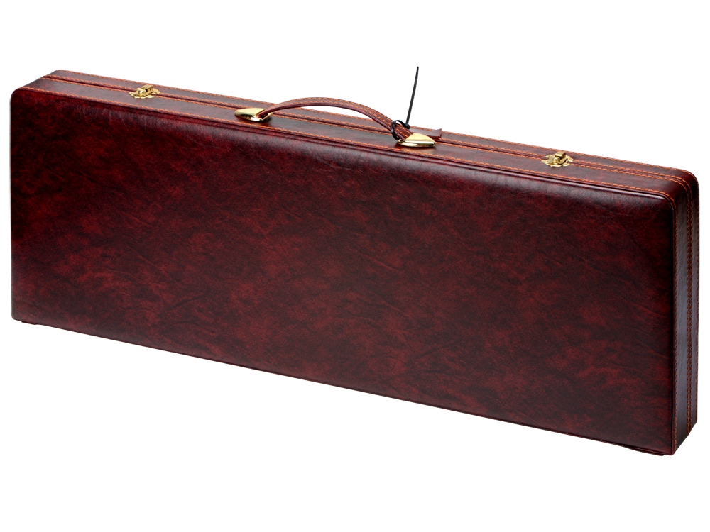 Набор Подарочный-1