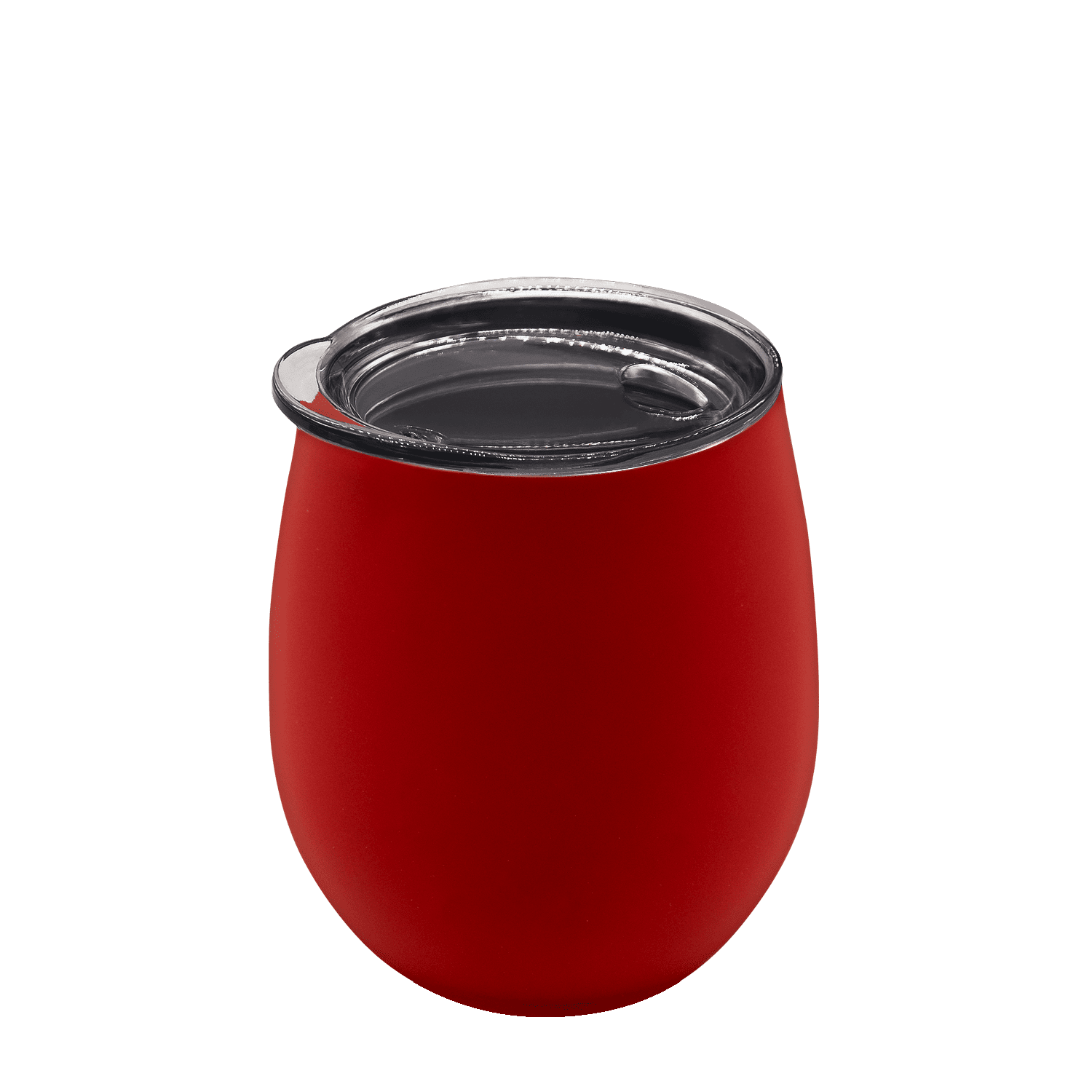 Кофер софт-тач KIDEX 8s (красный)-1