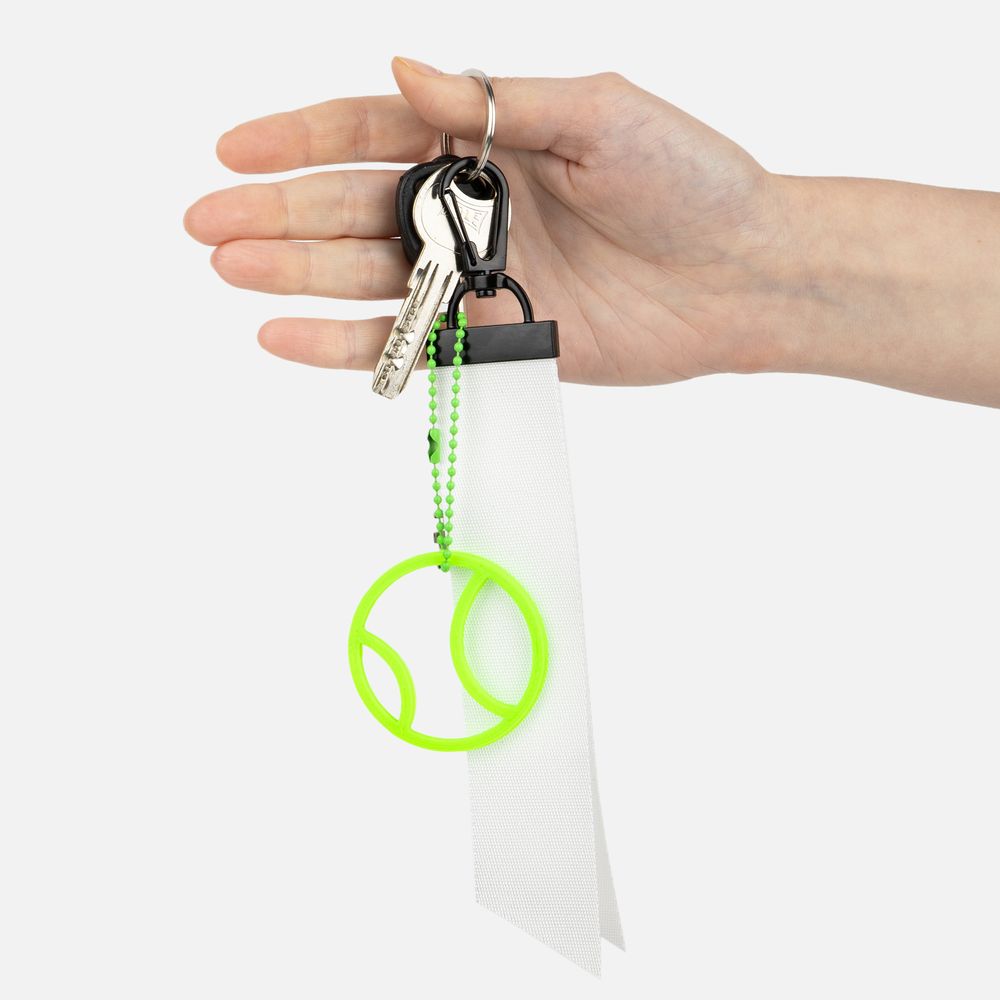 Подвеска Sport, 3D-печать на заказ, теннис-2