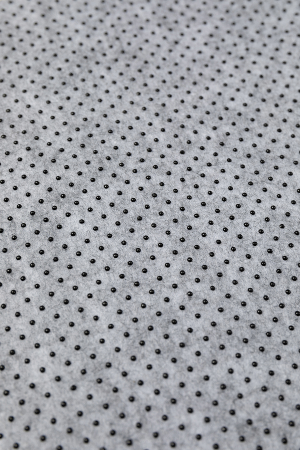 Коврик для мыши VINGA Albon из переработанного фетра GRS-2