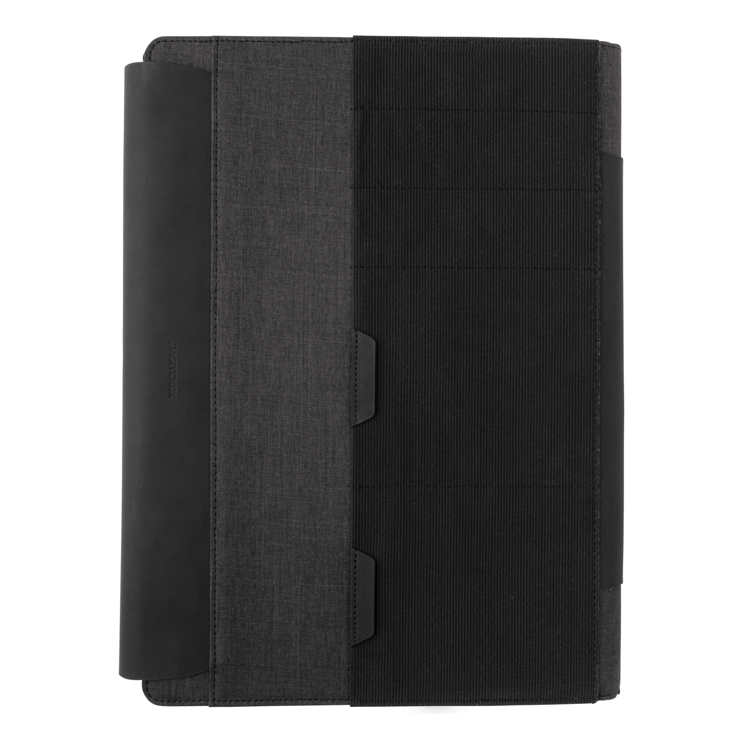 Чехол для ноутбука 2 в 1 с подставкой Fiko-7